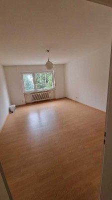 Freundliche 3-Zimmer-Wohnung in Baden-Baden