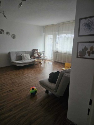 2 Zimmer Wohnung in Köln Vingst