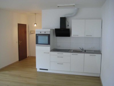1-Zimmer Wohnung in Erkrath mit 39 m²