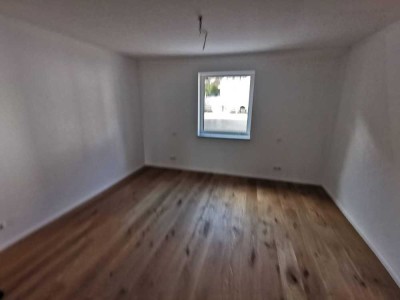 Schönes 1-Zimmer Apartment in Dillingen