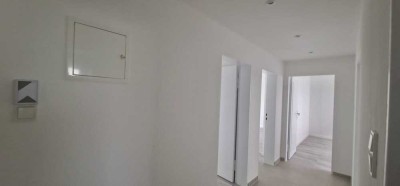 *** Erstbezug nach Sanierung: Lichtdurchflutete 3 Zimmer Wohnung in Lüdenscheid ***