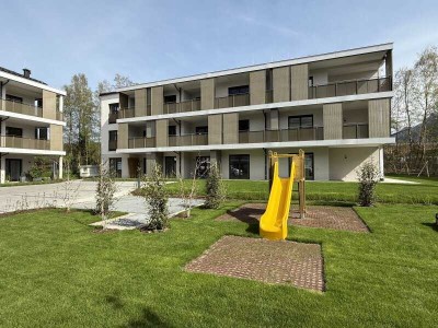 Frühlingstraße 30c: 3-Zimmer-Wohnung im EG, 1.03