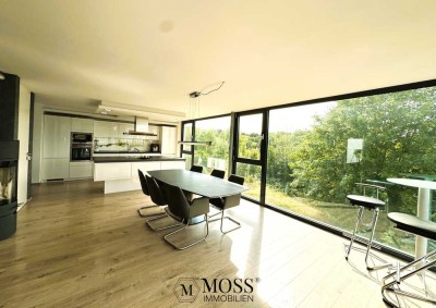 Selten. Besonders. Einzigartig. – geschaffen für Menschen, die das Außergewöhnliche leben und lieben