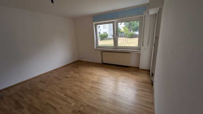 Renovierte 3 Zimmer Wohnung in Top Lage von Oberursel