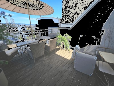 FERNBLICK ! DACHTERRASSEN ! RUHELAGE ! TERRASSENWOHNUNG ! Dachterrassen Maisonette mit herrlichem Ausblick!