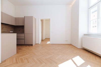 *Smart Living in Bestlage* I ab sofort I Designer-Küche I KPL8 - Ihr neues Zuhause mit durchdachtem Smart-System I DUSCHE I HAUSTIERE WILLKOMMEN I