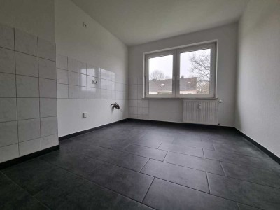 Verfügbar ab November 2025! Moderne 2-Zimmer-Wohnung mit Balkon in ruhiger Wohnlage