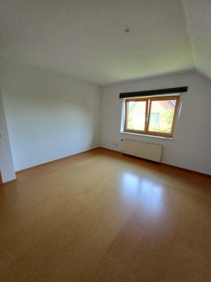 Helle 3 Zimmer Wohnung in Sarstedt