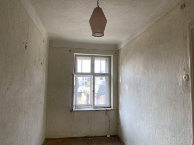 Bauernhof mit Arkaden und Stadel zum Renovieren !