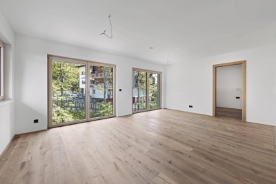 Kaiserresidenzen Going