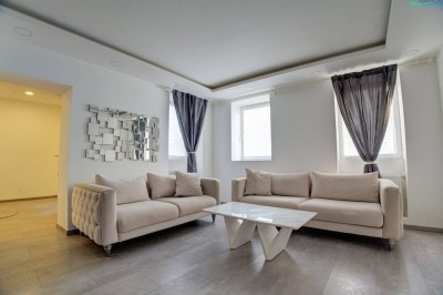 Saniertes Eigenheim zum TOP-Preis - 195.000€