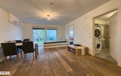 NEU! ++ TOP-ANGEBOT ++ 2-ZIMMER-NEUBAUWOHNUNG MIT BALKON UND KÜCHE ++ 1. STOCK MIT LIFT ++ BAUJAHR 2018/2019 ++ EIGENTUMSWOHNUNG IN 1210 WIEN ++