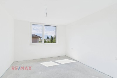 Exklusives Wohnen im Herzen von Rankweil – Neubauwohnung mit Gestaltungsfreiheit