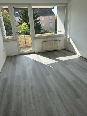 Schöne 3-Zimmer-Wohnung in Neukirchen-Vluyn