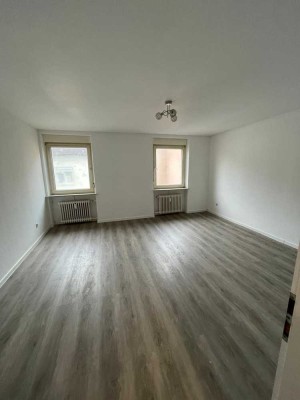 Ansprechende 2-Zimmer-Wohnung in Pirmasens