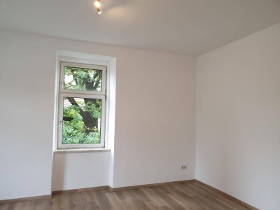 Sanierte 1-Zimmer-Eigentumswohnung | Anlegerwohnung | IMS IMMOBILIEN KG | Leoben