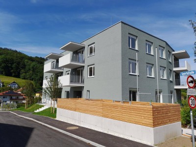 Attersee, Sportstraße 31, provisionsfrei