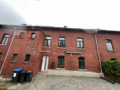 Ansprechendes 6-Zimmer-Haus in Muldenhammer