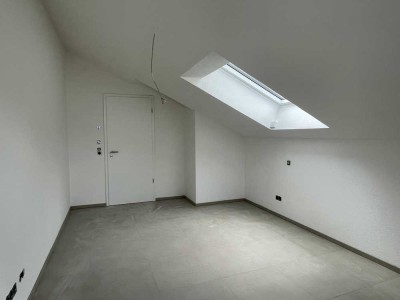 Sonnige, neue 3-Zimmer-Wohnung mit gehobener Innenausstattung zur Miete in Ebenweiler