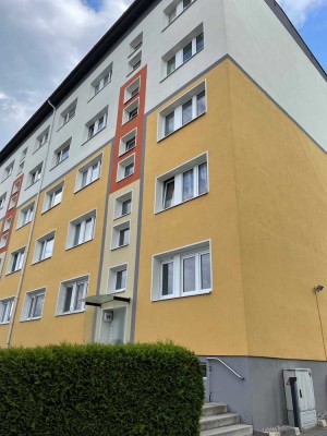 Gelegenheit! Wohnung kaufen zum kleinen Preis