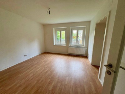 2,5 Zimmer - Judendorfer Straße 17