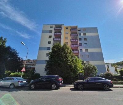 Zwischen Mainufer und Metropole – Lebensqualität pur in Dörnigheim