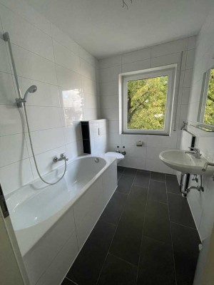 1 Zimmer Apartment inkl. EBK !!!Real Estate Hofmann!!!