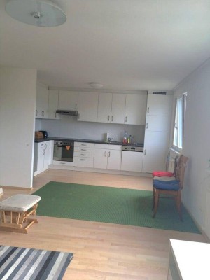 Schöne Helle 103m² 4-Zimmer Wohnung (Ideal für Familien mit Kindern) in unmittelbarer Seenähe Lochau