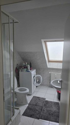 410.0 € - 47.0 m² - 2.0 Zi.
