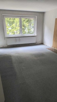 2-Zimmerwohnung in der Neustadt zu vermieten
