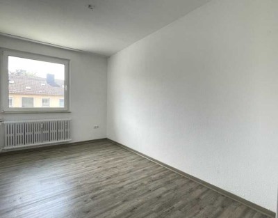 529.0 € - 61.0 m² - 3.0 Zi.