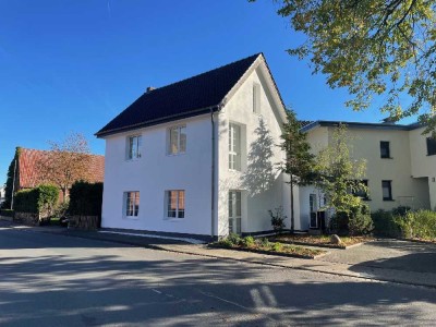 Kernsaniertes Einfamilienhaus in Thüle