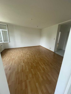 Gemütliche 2-Raum-Wohnung in Zwenkau