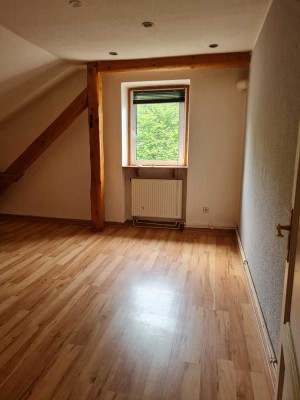 Schöne 3-Zimmer Wohnung im Zentrum Iserlohns