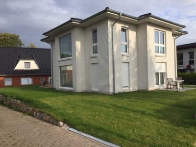 Golfsiedlung Zimmer im Neubau m. Bad zu vermieten