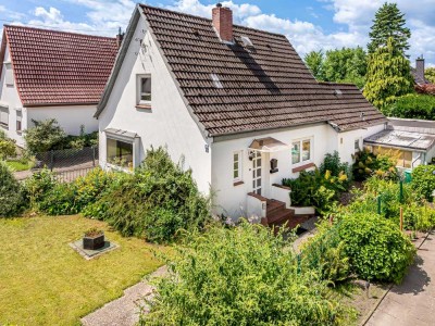 Hier hat Ihre Suche ein Ende.