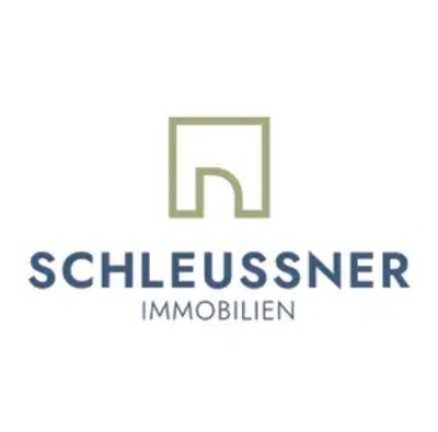 Helle 2-Zimmer-Wohnung mit Balkon im 2. OG in Ingelheim