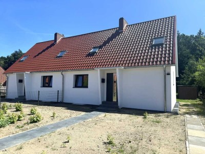 Preis-Highlight zu Ostern: Traumhaus in Unterlüß stark reduziert!
