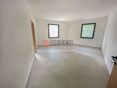 Helles Apartment mit Charme – Erstbezug nach Kernsanierung