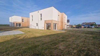 7 Zwerge in Altenburg - Ihr Haus mit viel Wohnqualität für leistbares Geld - Haus 1