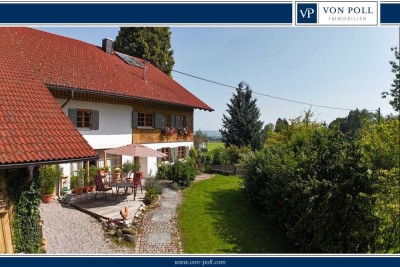 Paradies abzugeben !