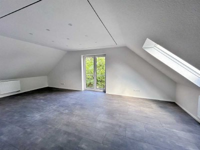 Attraktive 5-Zimmer-Wohnung in Schwanewede 
103m² moderner Wohnkomfort in Top -Lage !