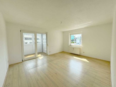 Willkommen im Grundriss Ihrer Träume