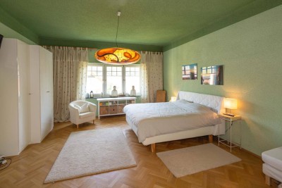 Der richtige Platz für Ihr neues Leben!