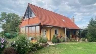 Ihr neues zu Hause!