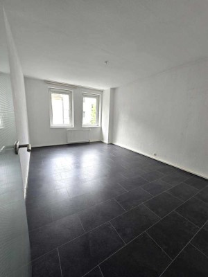 2-Zimmer-Wohnung mit Einbauküche in zentraler Lage von Schwelm