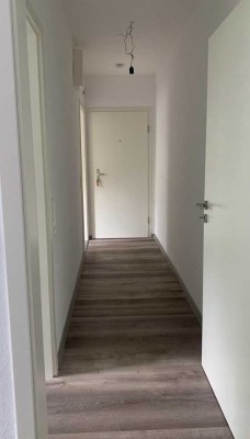 Am Sieper Park 22, 42855 Remscheid