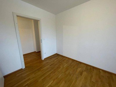 SOMMERHIT - 3 Zimmer um NUR € 691,00 inkl. BK und Mwst