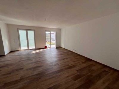 3-Zimmer in Hergensweiler