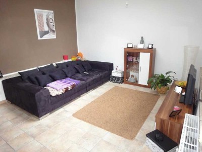 **KLEIN, FEIN, DEIN...schauen Sie mal rein!**Apartes wohnen in Meckenheim-Ersdorf!